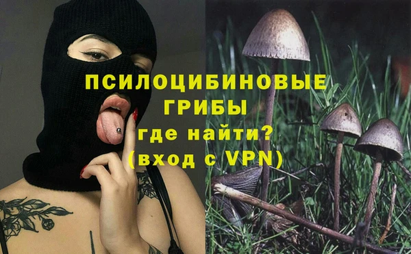 мескалин Алексеевка