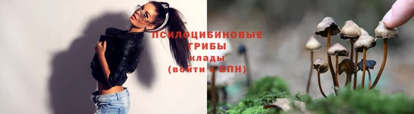 мескалин Алексеевка