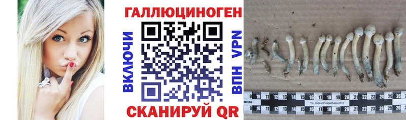 Галлюциногенные грибы мицелий  даркнет сайт  Первоуральск 